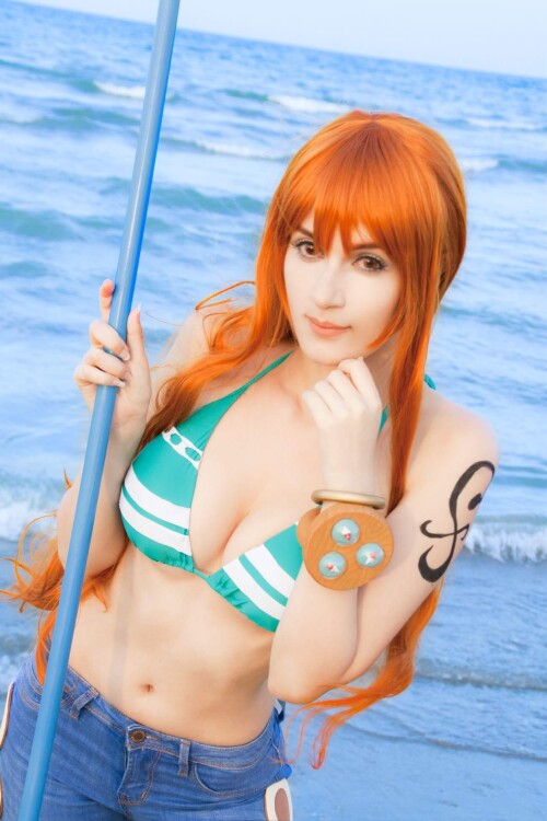 OP---Nami---01ce093d0f0de6dbba.jpg