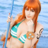 OP---Nami---01ce093d0f0de6dbba