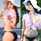OP---Nico-Robin---023ba029513fc0023f