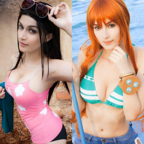 One-Piece---Nico--Namid6370a08141b9154.jpg
