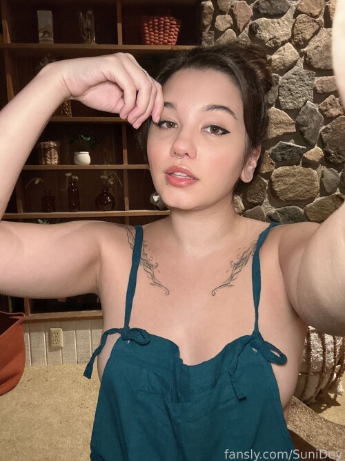Sunidey Nude Leaked Onlyfans Photo Sunidey Nude Leaked Onlyfans Photo