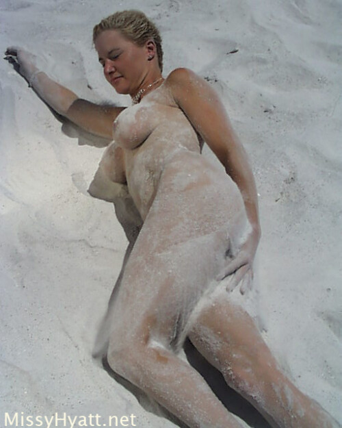 Tammy Sytch (Sunny) Nude Leaked Onlyfans Photo Tammy Sytch (Sunny) Nude Leaked Onlyfans Photo