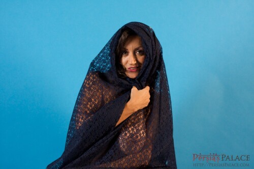 Persia Monir Nude Leaked Onlyfans Photo Persia Monir Nude Leaked Onlyfans Photo