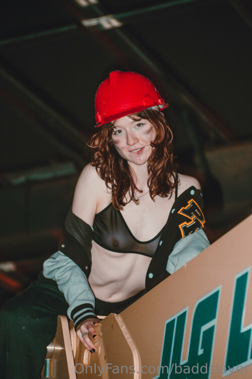 BadDragonSlayer Nude Leaked Onlyfans Photo BadDragonSlayer Nude Leaked Onlyfans Photo