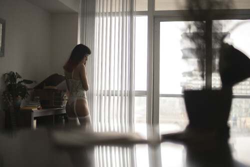 Hopelesssofrantic Nude Leaked Onlyfans Photo Hopelesssofrantic Nude Leaked Onlyfans Photo
