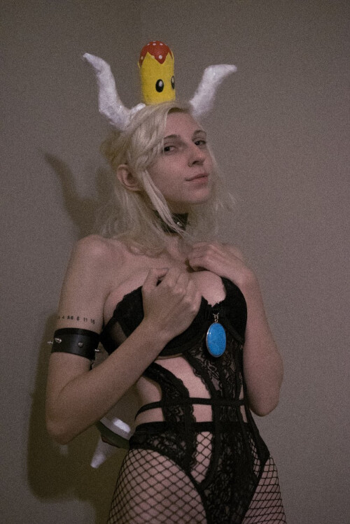 Hopelesssofrantic Nude Leaked Onlyfans Photo Hopelesssofrantic Nude Leaked Onlyfans Photo