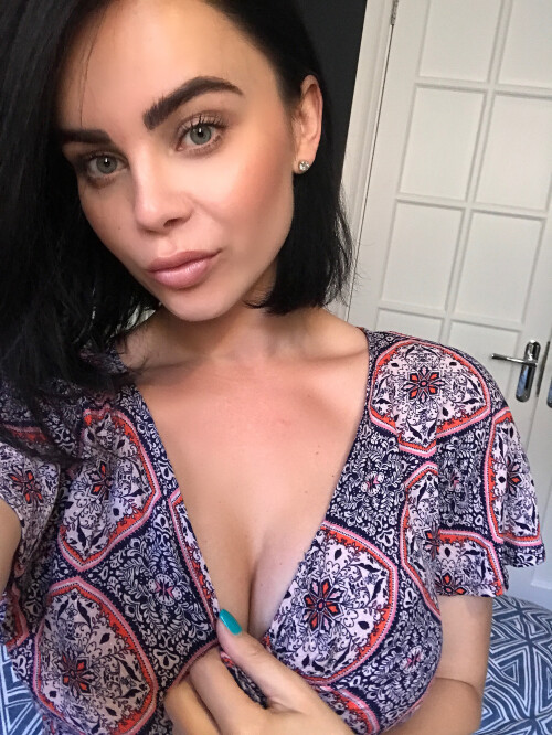 Emma Glover Nude Leaked Onlyfans Photo Emma Glover Nude Leaked Onlyfans Photo