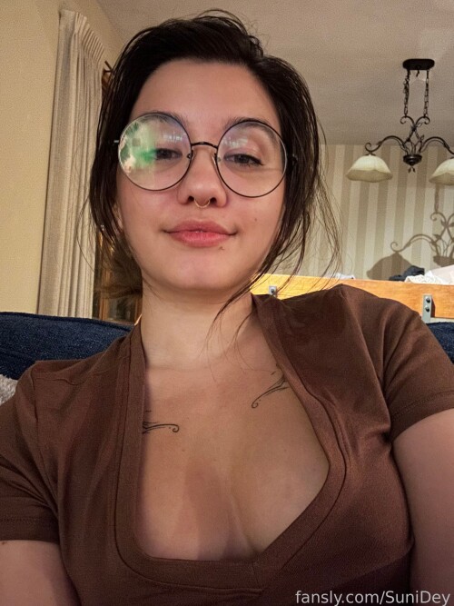 Sunidey Nude Leaked Onlyfans Photo Sunidey Nude Leaked Onlyfans Photo