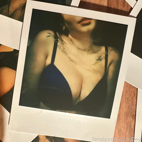 Sunidey Nude Leaked Onlyfans Photo Sunidey Nude Leaked Onlyfans Photo