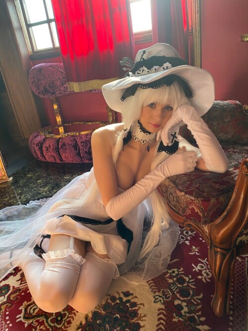 Hirariann Nude Leaked Onlyfans Photo Hirariann Nude Leaked Onlyfans Photo