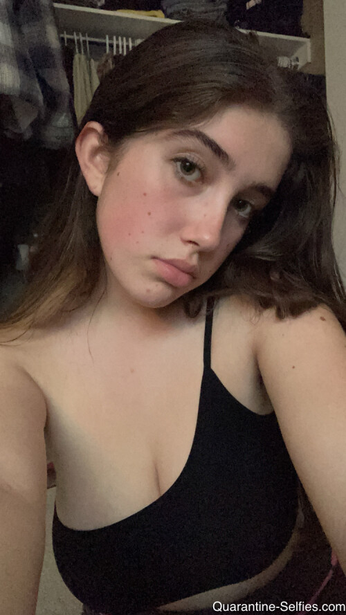 itsmollyyyrose_again  Photo 1