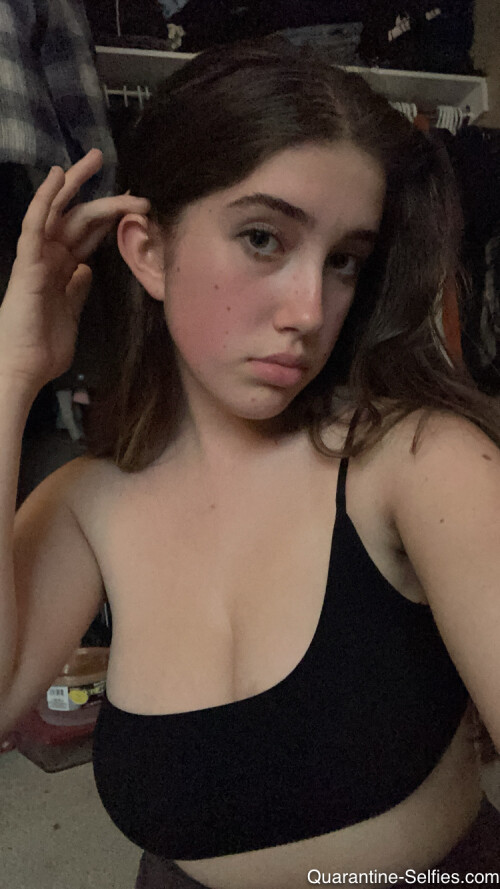 itsmollyyyrose_again  Photo 3