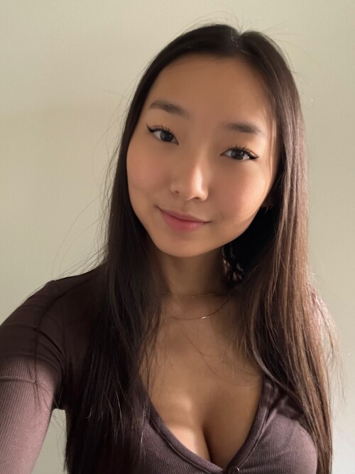 yourbabykimmy Nude Leaked Onlyfans Photo yourbabykimmy Nude Leaked Onlyfans Photo
