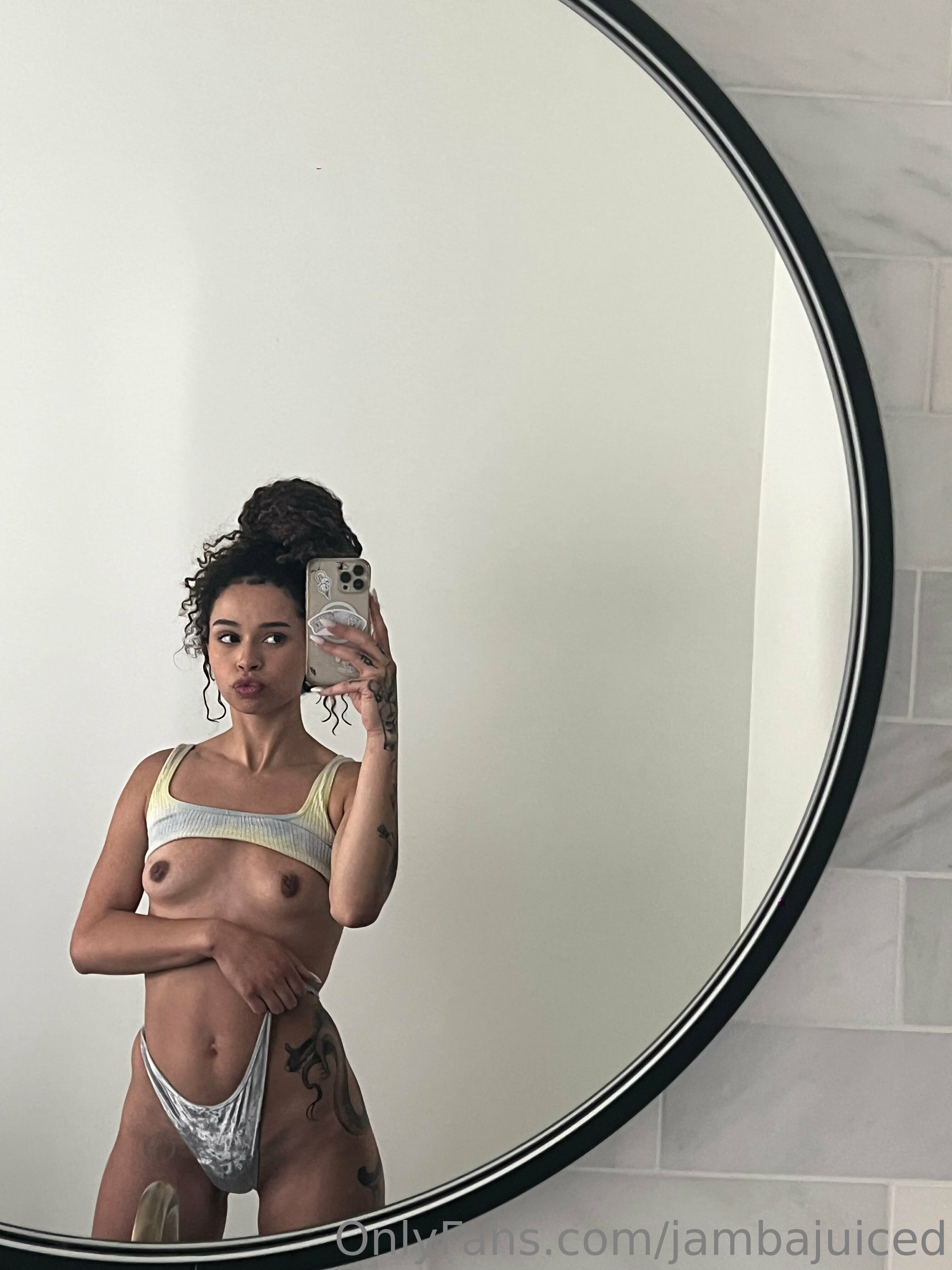 jambajuiced / Queen Qiana Nude Leaked Onlyfans Photo jambajuiced / Queen Qiana Nude Leaked Onlyfans Photo