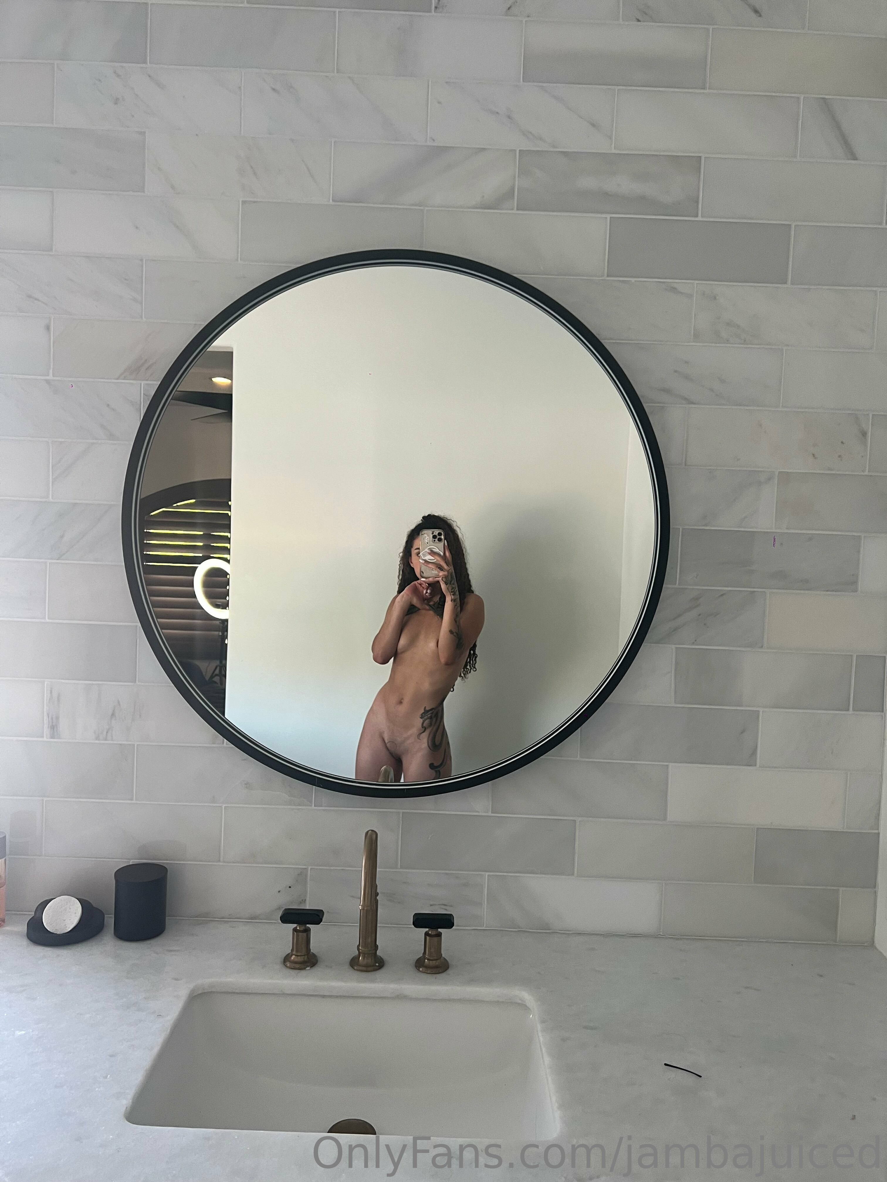 jambajuiced / Queen Qiana Nude Leaked Onlyfans Photo jambajuiced / Queen Qiana Nude Leaked Onlyfans Photo