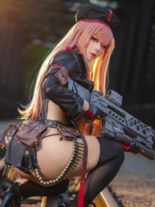 ritheania.c / RitheCosplay Nude Leaked Onlyfans Photo ritheania.c / RitheCosplay Nude Leaked Onlyfans Photo