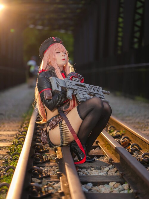 ritheania.c / RitheCosplay Nude Leaked Onlyfans Photo ritheania.c / RitheCosplay Nude Leaked Onlyfans Photo