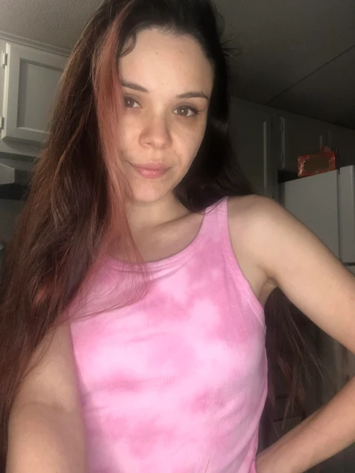 Casey Catalano | goodvibesonlyog Nude Leaked Onlyfans Photo Casey Catalano | goodvibesonlyog Nude Leaked Onlyfans Photo