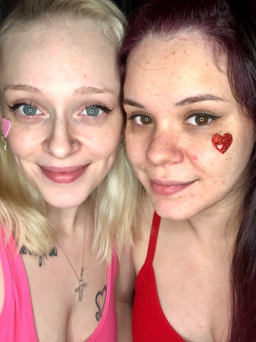 Casey Catalano | goodvibesonlyog Nude Leaked Onlyfans Photo Casey Catalano | goodvibesonlyog Nude Leaked Onlyfans Photo