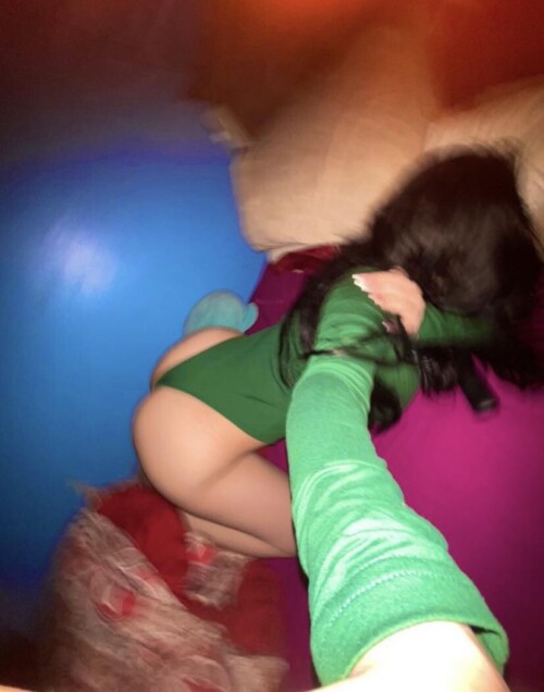 RDT_20231008_0751412986413057997148026bae844ea313c9bd7.jpg