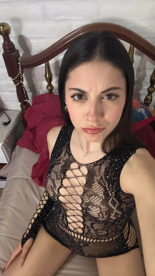 Babyylucia / Newclassroomz / Lucia.Babe_ Nude Leaked Onlyfans Photo Babyylucia / Newclassroomz / Lucia.Babe_ Nude Leaked Onlyfans Photo