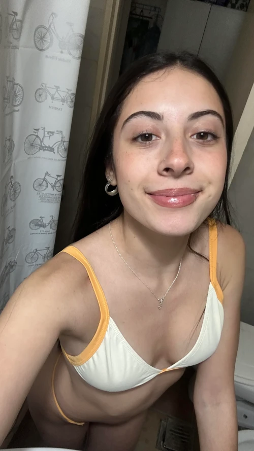 Babyylucia / Newclassroomz / Lucia.Babe_ Nude Leaked Onlyfans Photo Babyylucia / Newclassroomz / Lucia.Babe_ Nude Leaked Onlyfans Photo