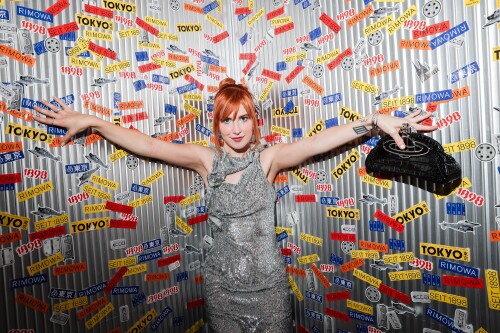 RIMOWA_Seit1898_NY_Opening_Event_HayleyWilliams-9-mine6474b58ec2937b1.md.jpg