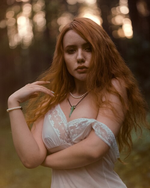 Anna Aifert Nude Leaked Onlyfans Photo Anna Aifert Nude Leaked Onlyfans Photo