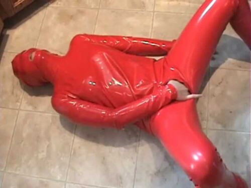 Red-Pvc-Catsuit-Masturbation.mp4_snapshot_02.05_2023.11.04_14.01.435edc371be1f99dbc.md.jpg