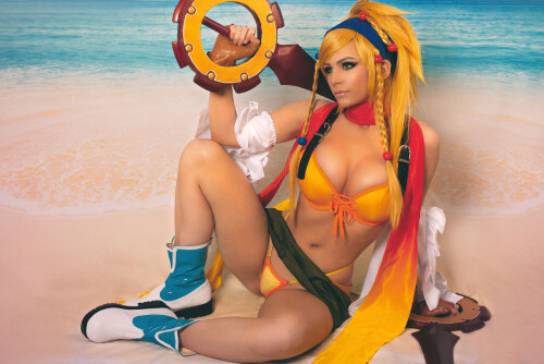 Danielle Baloo - Danielle Beaulieu Nude Leaked Onlyfans Photo Danielle Baloo - Danielle Beaulieu Nude Leaked Onlyfans Photo