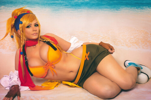 Danielle Baloo - Danielle Beaulieu Nude Leaked Onlyfans Photo Danielle Baloo - Danielle Beaulieu Nude Leaked Onlyfans Photo