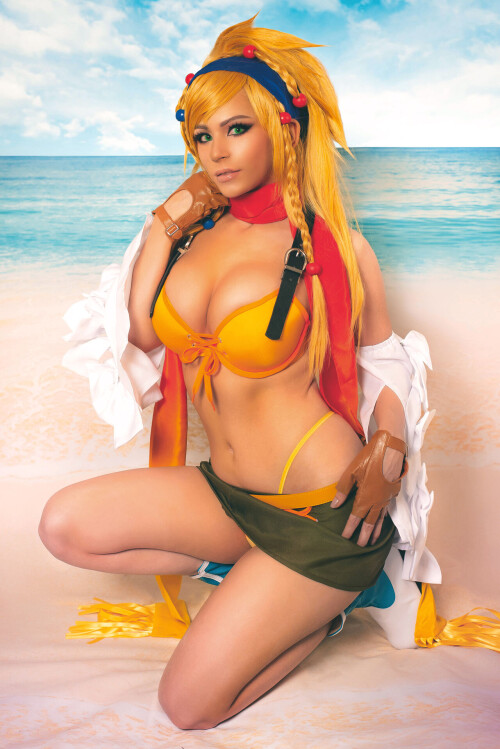 Danielle Baloo - Danielle Beaulieu Nude Leaked Onlyfans Photo Danielle Baloo - Danielle Beaulieu Nude Leaked Onlyfans Photo