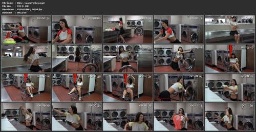 Rilee---Laundry-Day.mp4becaa3d14dfb41ab.md.jpg