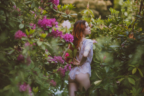 Rita Stark | brattyrita | RitaLolita Nude Leaked Onlyfans Photo Rita Stark | brattyrita | RitaLolita Nude Leaked Onlyfans Photo