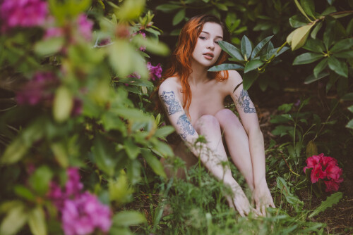 Rita Stark | brattyrita | RitaLolita Nude Leaked Onlyfans Photo Rita Stark | brattyrita | RitaLolita Nude Leaked Onlyfans Photo