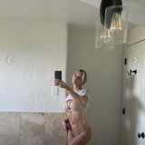 SC_LP_8917669c6cf2b9639c47