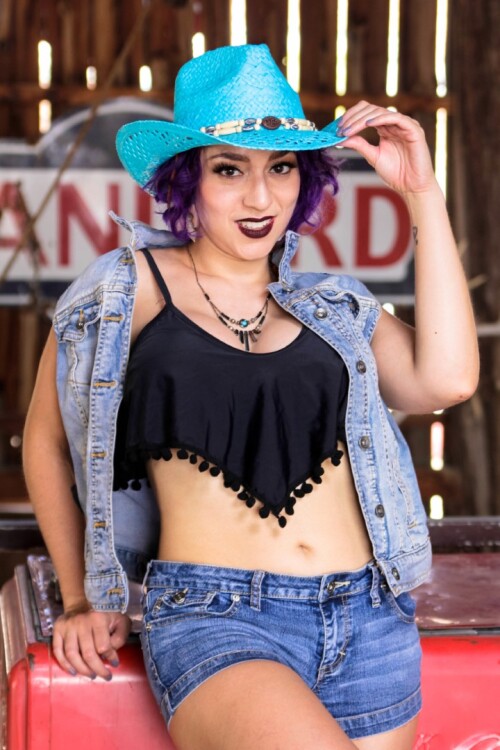 Sarah the Rebel Nude Leaked Onlyfans Photo Sarah the Rebel Nude Leaked Onlyfans Photo