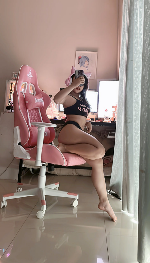 Sayo Momo - Momo Kawaii Nude Leaked Onlyfans Photo Sayo Momo - Momo Kawaii Nude Leaked Onlyfans Photo
