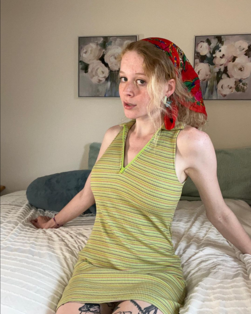 Screenshot-2023-08-12-at-20-53-48-Allie--alliet659--Instagram-photos-and-videose929388d6b2c6f03.png