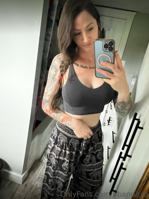 bbanditxo / Badlandbandit Nude Leaked Onlyfans Photo bbanditxo / Badlandbandit Nude Leaked Onlyfans Photo