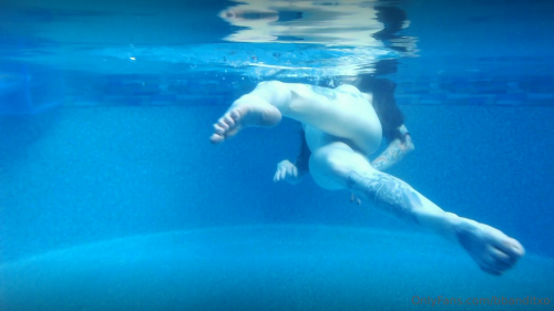 bbanditxo / Badlandbandit Nude Leaked Onlyfans Photo bbanditxo / Badlandbandit Nude Leaked Onlyfans Photo