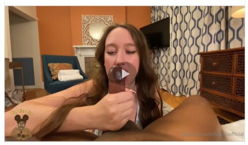 louisebordeaux / looloooficial /loolooxx Nude Leaked Onlyfans Photo