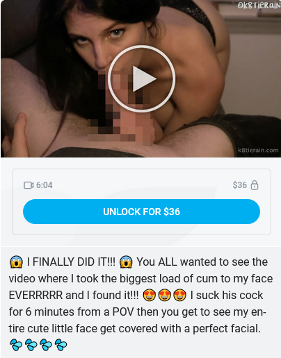 Screenshot-2023-10-15-at-22-06-42-OnlyFans62ab2c40eec59434.png