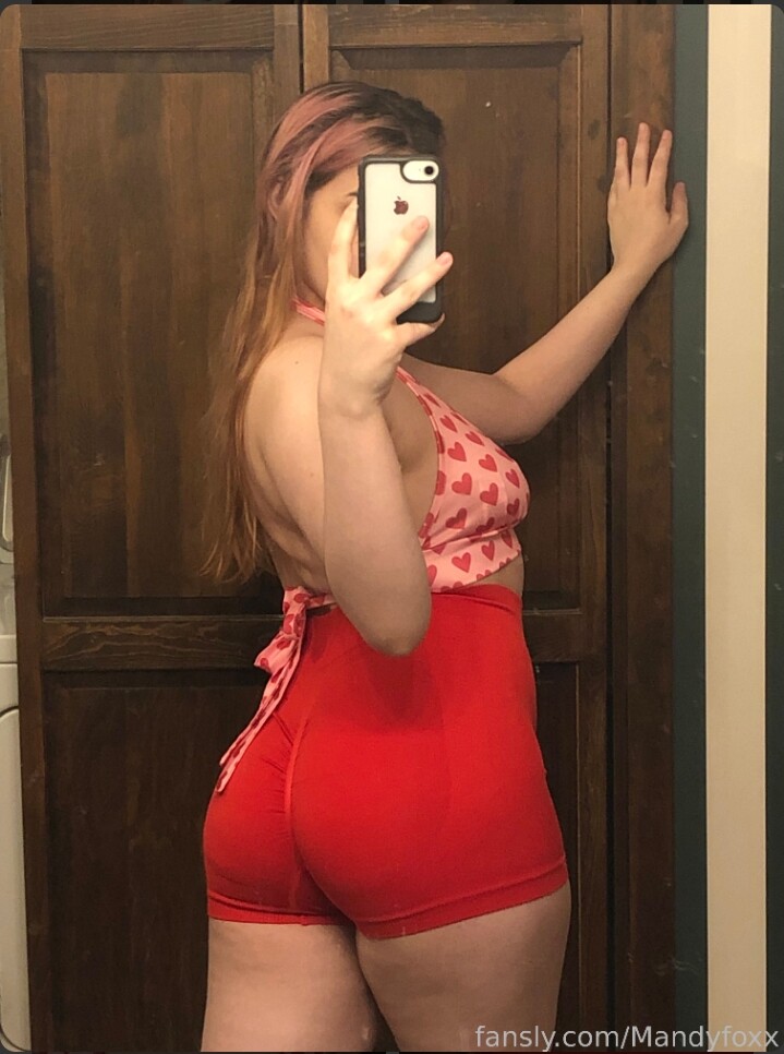 xoxomarie / prettymmarie Nude Leaked Onlyfans Photo xoxomarie / prettymmarie Nude Leaked Onlyfans Photo