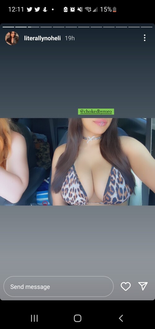 Screenshot_20230622-121156_Instagram1fc2ccb345e759b1.md.jpg
