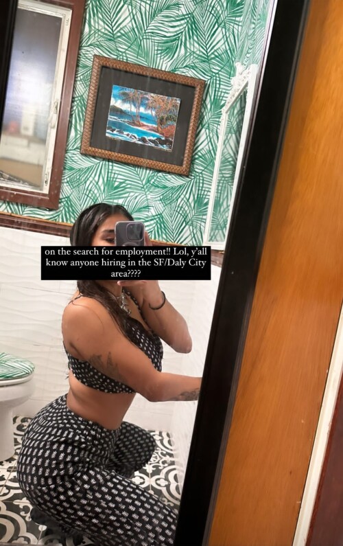 Screenshot_20230807_1444364c3bdfe8e5c90a40.md.jpg