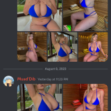 Screenshot_20230809-1939592068cf4a0710bfc06