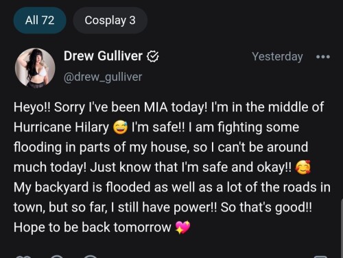 Drew Gulliver Nude Leaked Onlyfans Photo Drew Gulliver Nude Leaked Onlyfans Photo