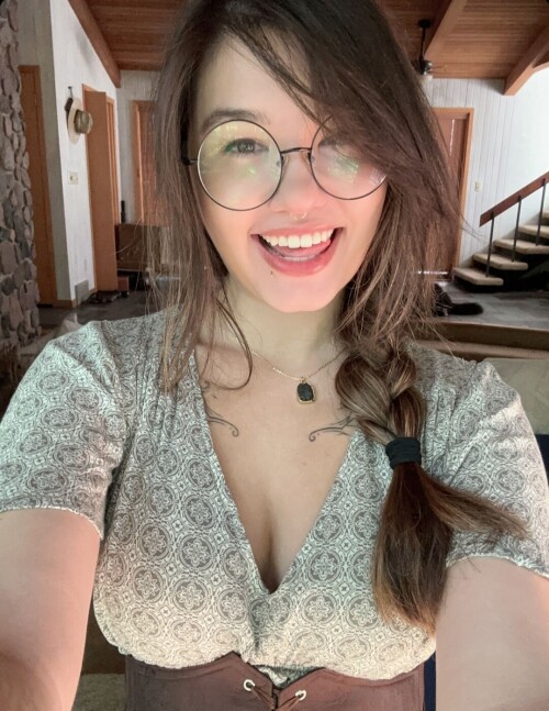 Sunidey Nude Leaked Onlyfans Photo Sunidey Nude Leaked Onlyfans Photo