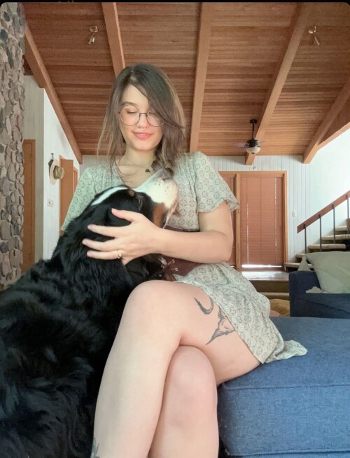 Sunidey Nude Leaked Onlyfans Photo Sunidey Nude Leaked Onlyfans Photo